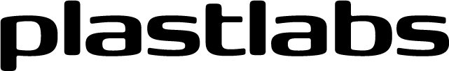 Plastlabs logo