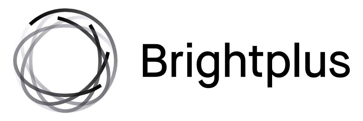 Brightplus