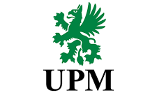 UPM