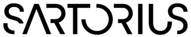 Sartorius