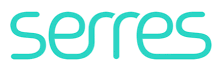 Serres